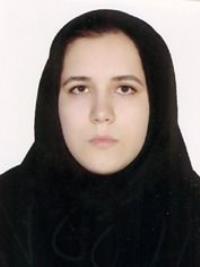 شیوا محبوبی