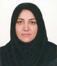 شیوا مرتضوی