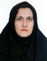 شیوا موسویان