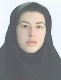 5554fd72-d2fe-11ee-b968-0242ac190002