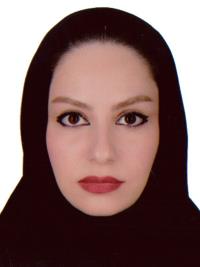 شیوا گل نواز