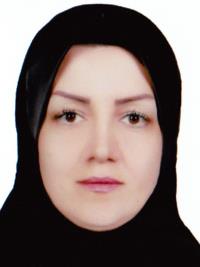 شیوا یزدی زاده