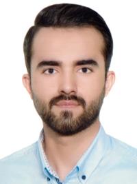 3b1a9ec1-d305-11ee-b968-0242ac190002