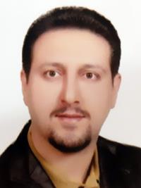 صابر مقدم