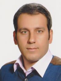 صادق آقاجری