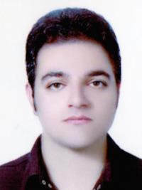 صادق ابراهیمی قلائی