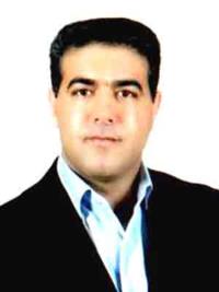 صادق ابراهیم اژدری