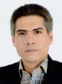 1c8a8d5a-d2ee-11ee-b968-0242ac190002