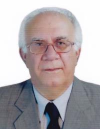صادق لطفی تبریزی