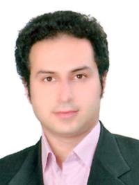 صادق چائیچی