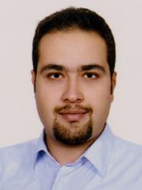 06e925f1-d2dc-11ee-b968-0242ac190002