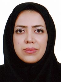 صبا ابراهیمیان
