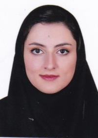 3856580d-d2eb-11ee-b968-0242ac190002