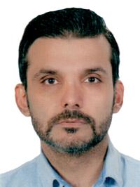صبا مصباحی