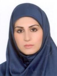 صبا ناسوتی فرد