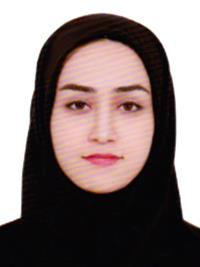 ca02dd15-d2b3-11ee-b968-0242ac190002