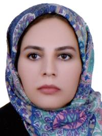 صبیه جمشیدی راد