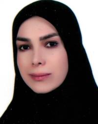 صدف فتح اللهی