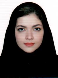 c9f93a5e-d2c2-11ee-b968-0242ac190002