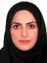 f57048ed-d338-11ee-b968-0242ac190002