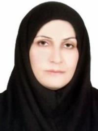 صدیقه براتی