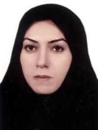 صدیقه توکلی دستجردی