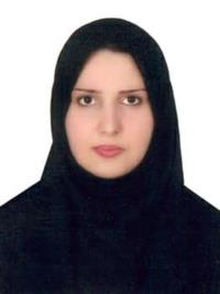 1954d8b6-d2f7-11ee-b968-0242ac190002