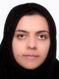 d4f9d08e-d319-11ee-b968-0242ac190002