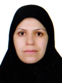 صدیقه رستگار