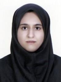 صدیقه ساعدی