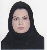 صدیقه عباسی