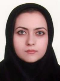 3840fd12-d2f1-11ee-b968-0242ac190002