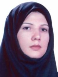 صدیقه مؤذن