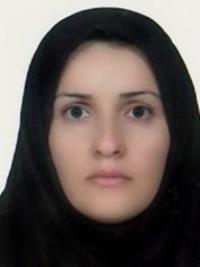 صدیقه نیک بخت