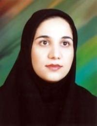 2058ec9c-d2b6-11ee-b968-0242ac190002