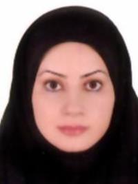 aeb102ec-d2d9-11ee-b968-0242ac190002