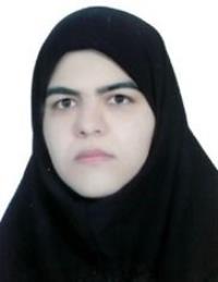 صدیقه یوسفی