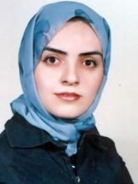 صفا صومی