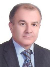 صفدر ناظم زادگان