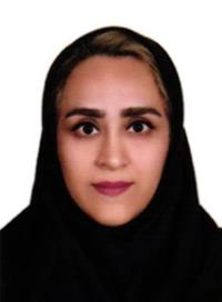 صفورا افشاری