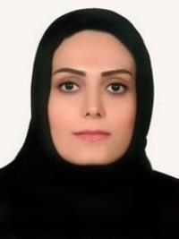 a402d473-d2e9-11ee-b968-0242ac190002