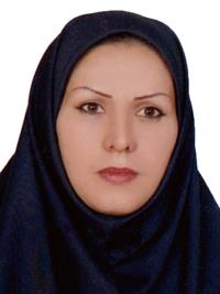 5ce92186-d330-11ee-b968-0242ac190002