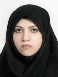 صفورا روح الامین