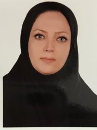 صفورا صالحی