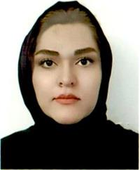 صفورا میری