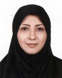 صفیه رضازاده لواف