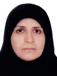 صفیه محبی تبار