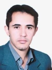 aff8b9e4-d2b1-11ee-b968-0242ac190002