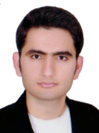 صمد شهریاری