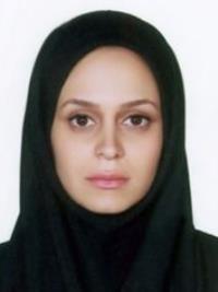 9975c8f6-d2aa-11ee-b968-0242ac190002